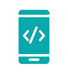 App Development