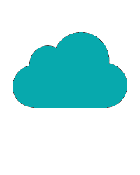Cloud & Support