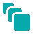 Motion Graphics