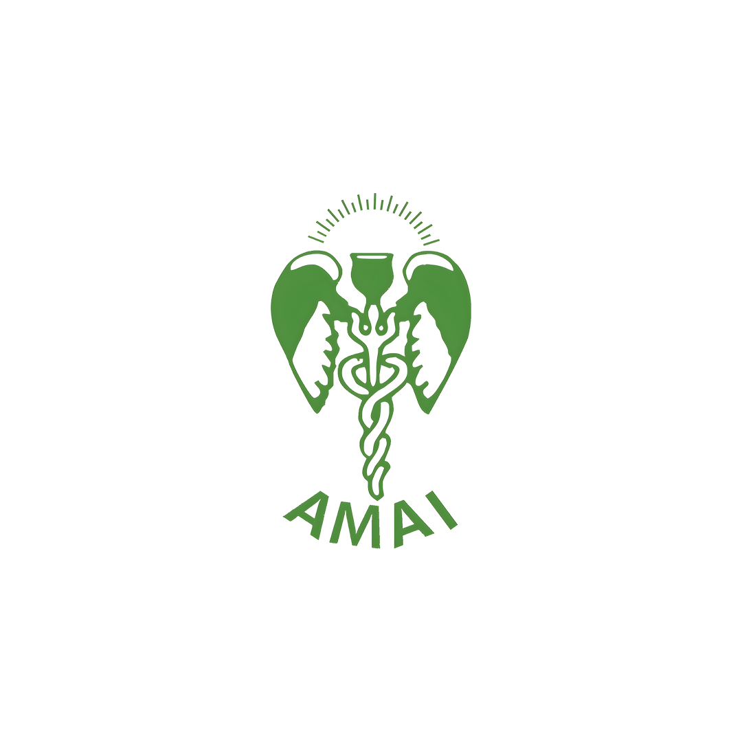 AMAI