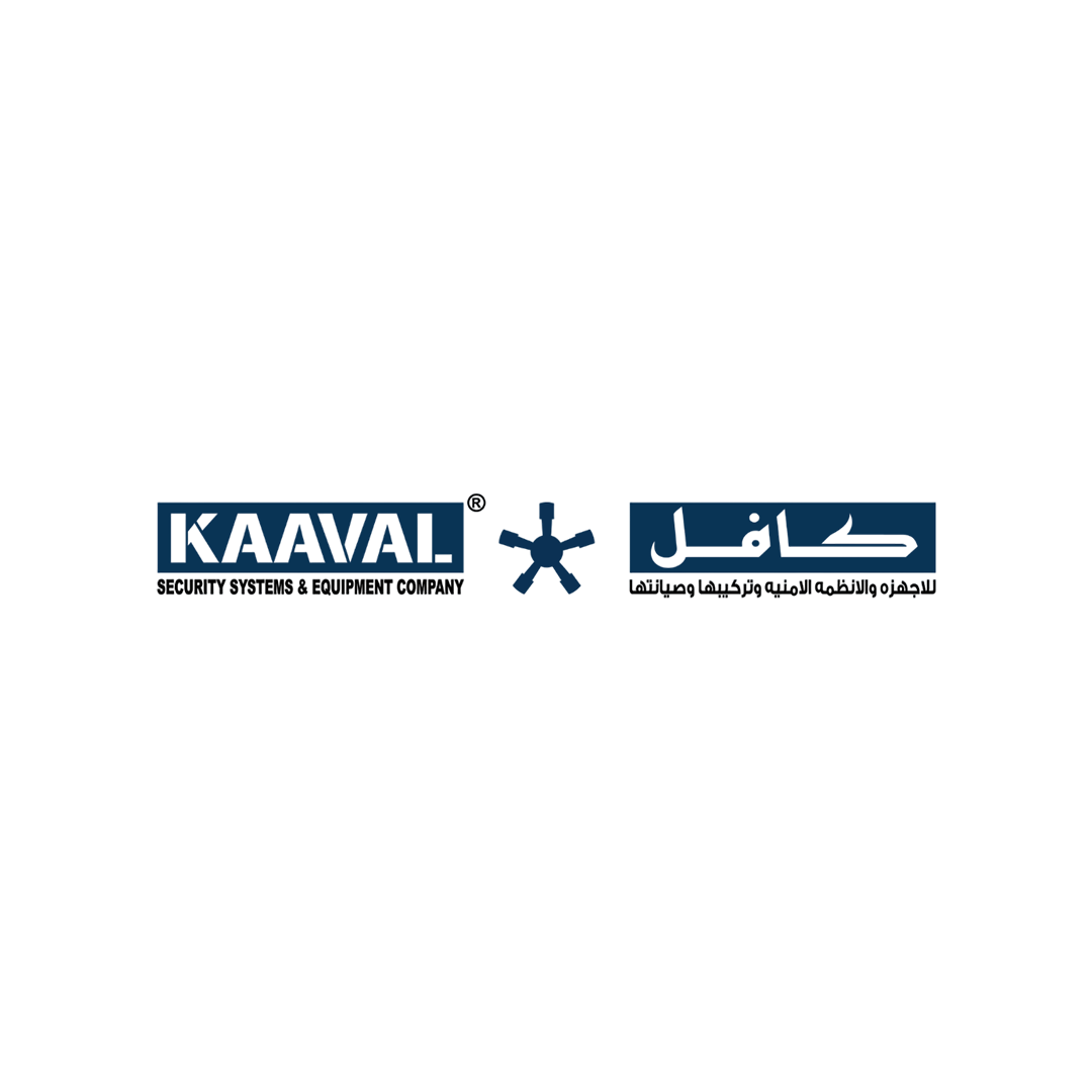 kaaval