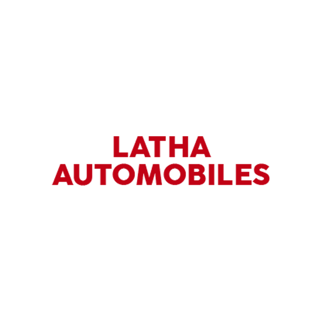 latha