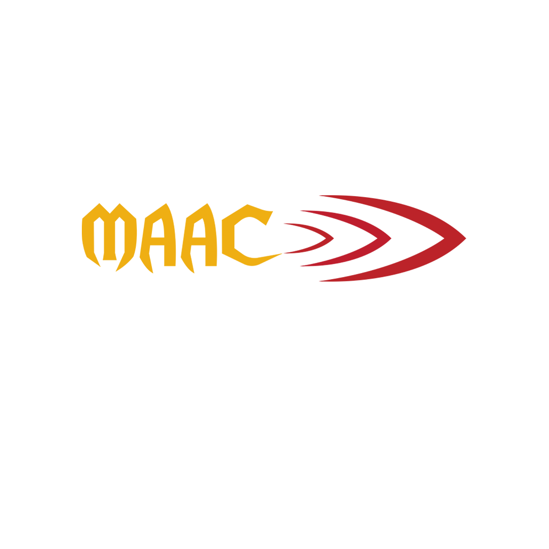 maac