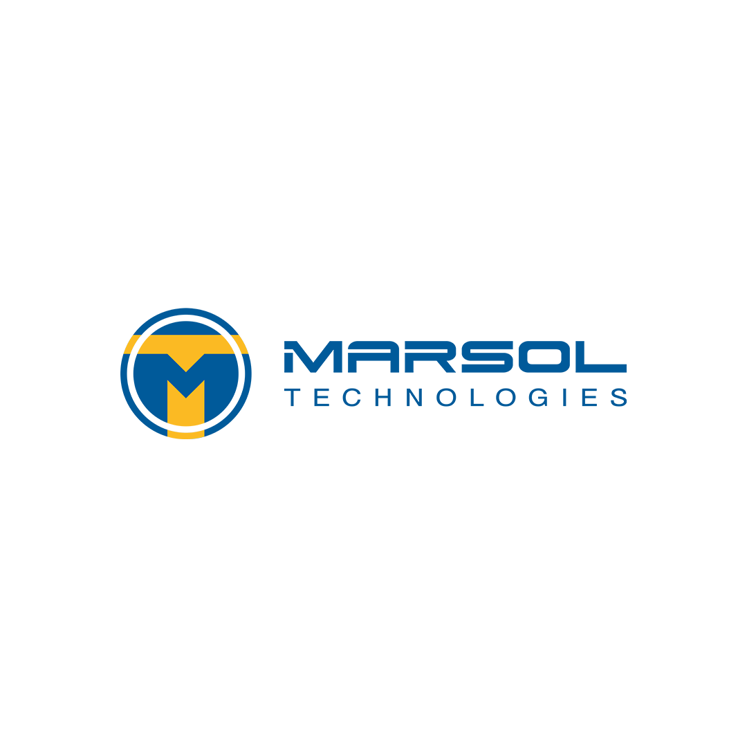 marsol