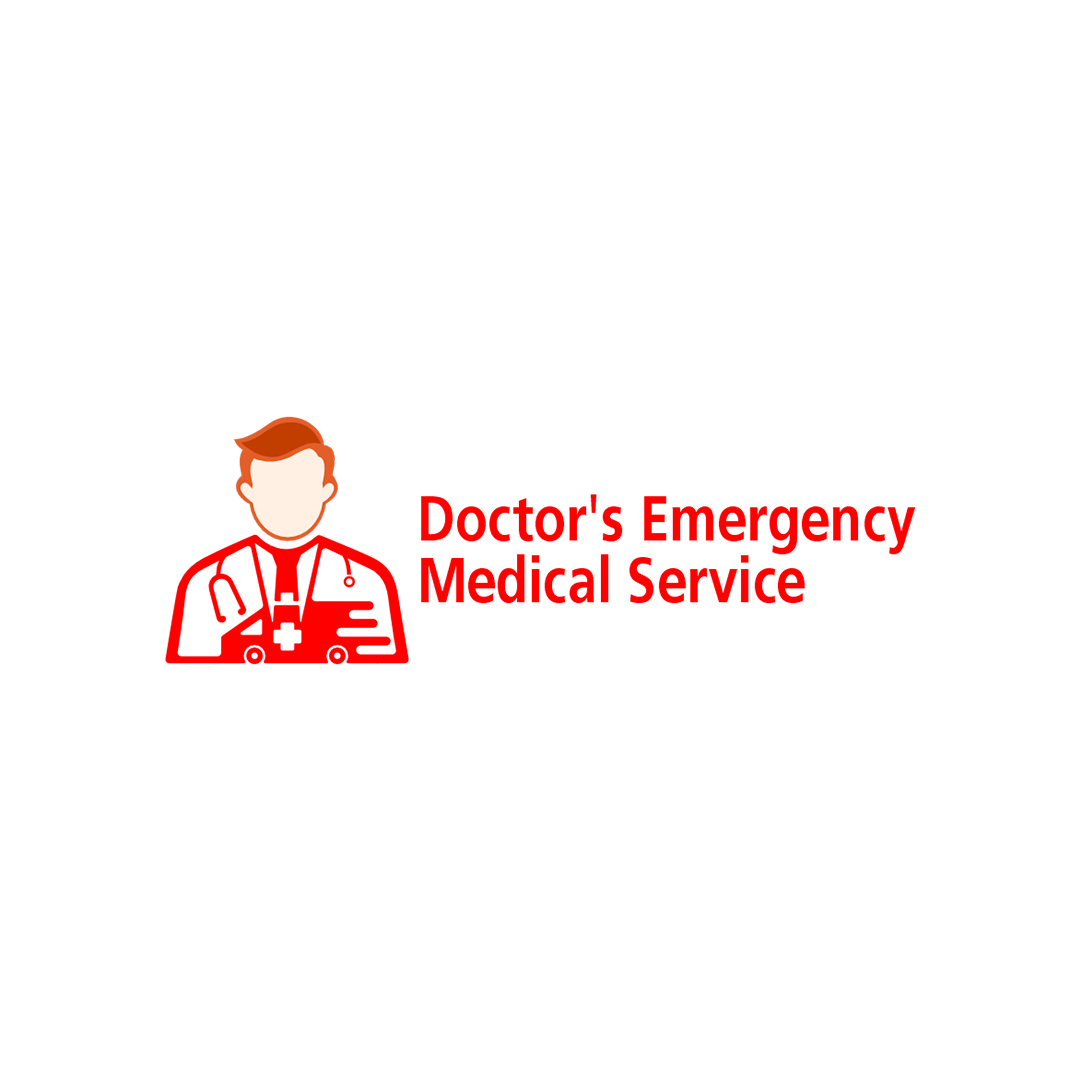 doctors emergency