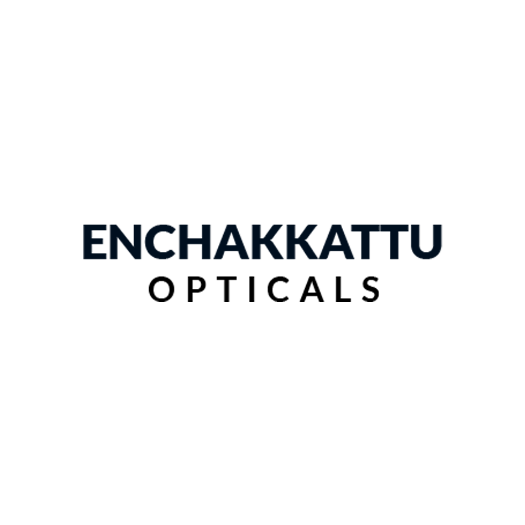 Enchakkattu opticals