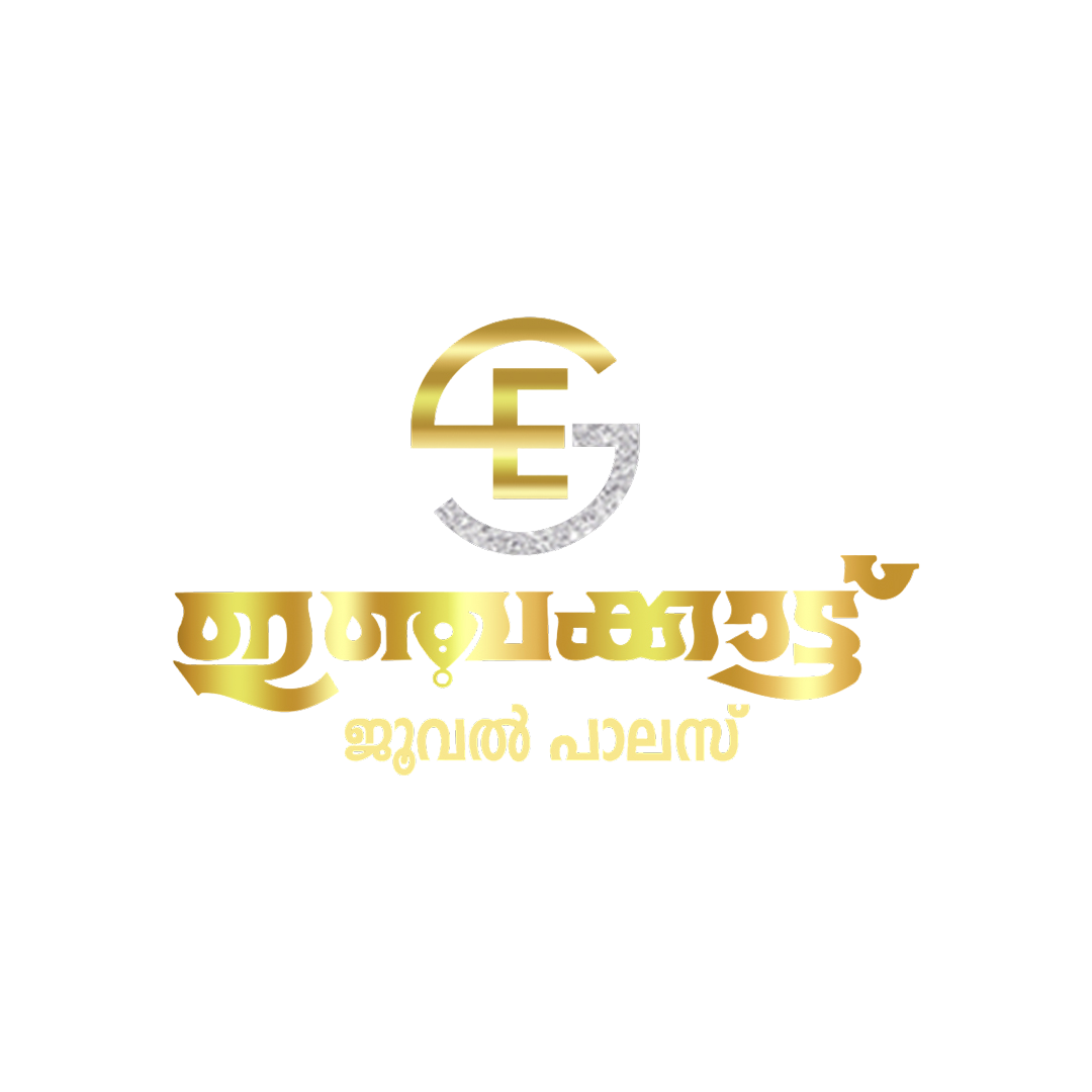 Enchakkattu Jewel Palce