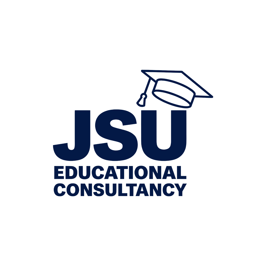 jsu