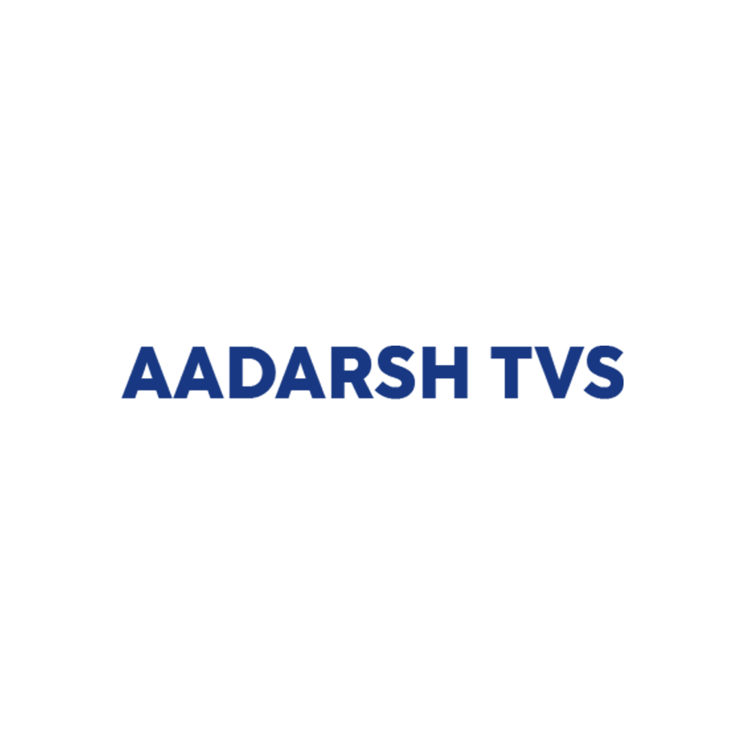 Adarsh tvs